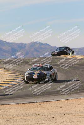 media/Feb-17-2024-Nasa AZ (Sat) [[ca3372609e]]/4-Race Group A/Race 1 Set 1/